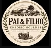 Empório Gourmet Pai&Filho