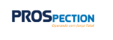 Prospection