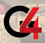 G4 Showroom